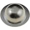 Motormite WHEEL HUB DUST CAPS 13977 - alternate 5